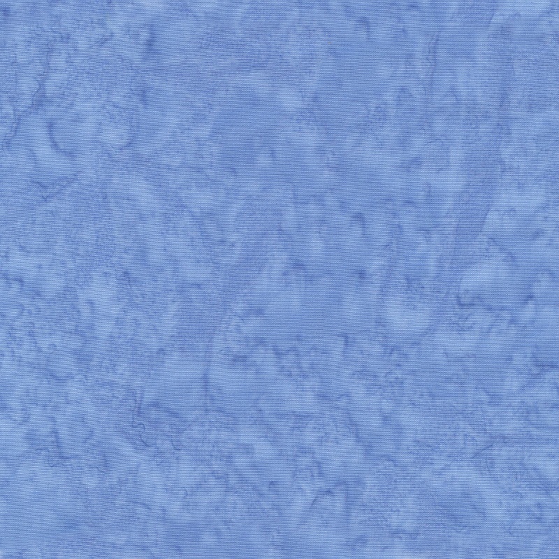 Becolourful Blush: GOOD TIMES BATIK Cotton Fabric (1/2 yd)