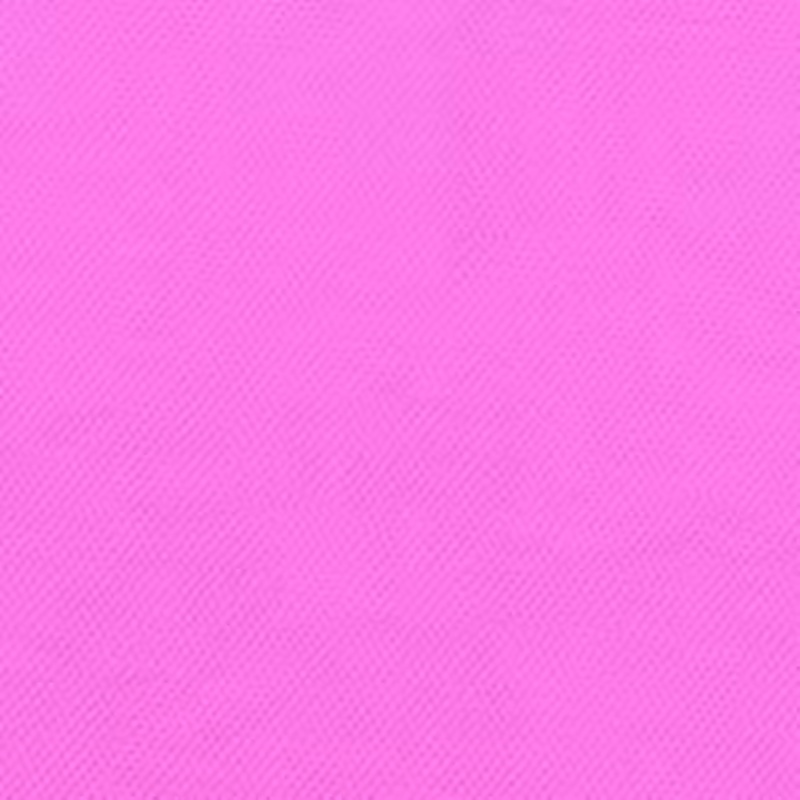 Tulle Purple 54wide $1.99/ Yard