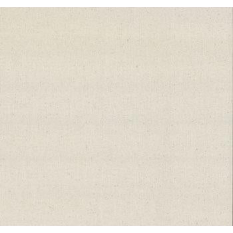 16 Toweling - Natural $6.99/yd