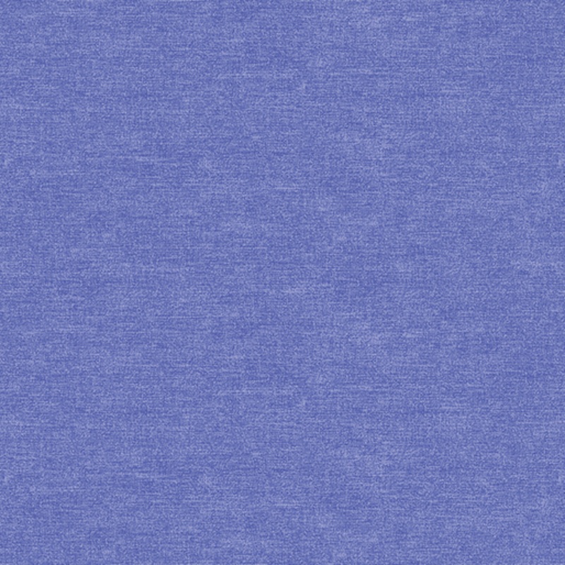 Cotton Shot Basic: CORNFLOWER Fabric (1/2 yd)