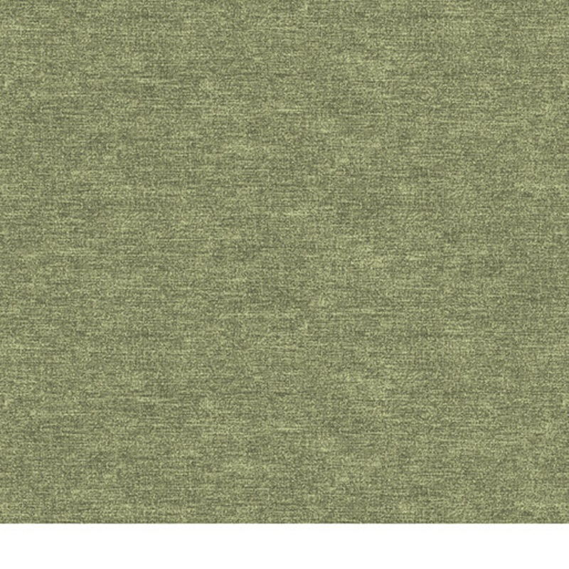 Cotton Shot Basic: NORI Fabric (1/2 yd)