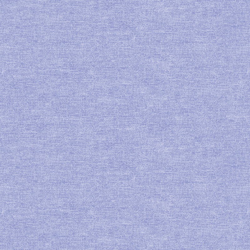 Cotton Shot Basic: PERIWINKLE Fabric (1/2 yd)