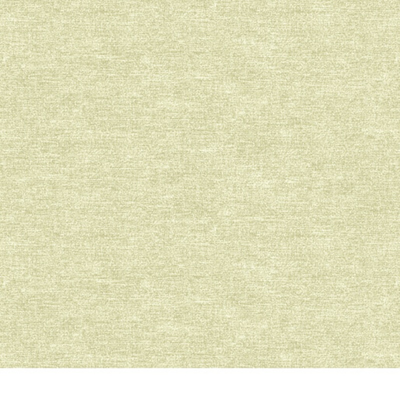 Cotton Shot Basic: SAGE Fabric (1/2 yd)