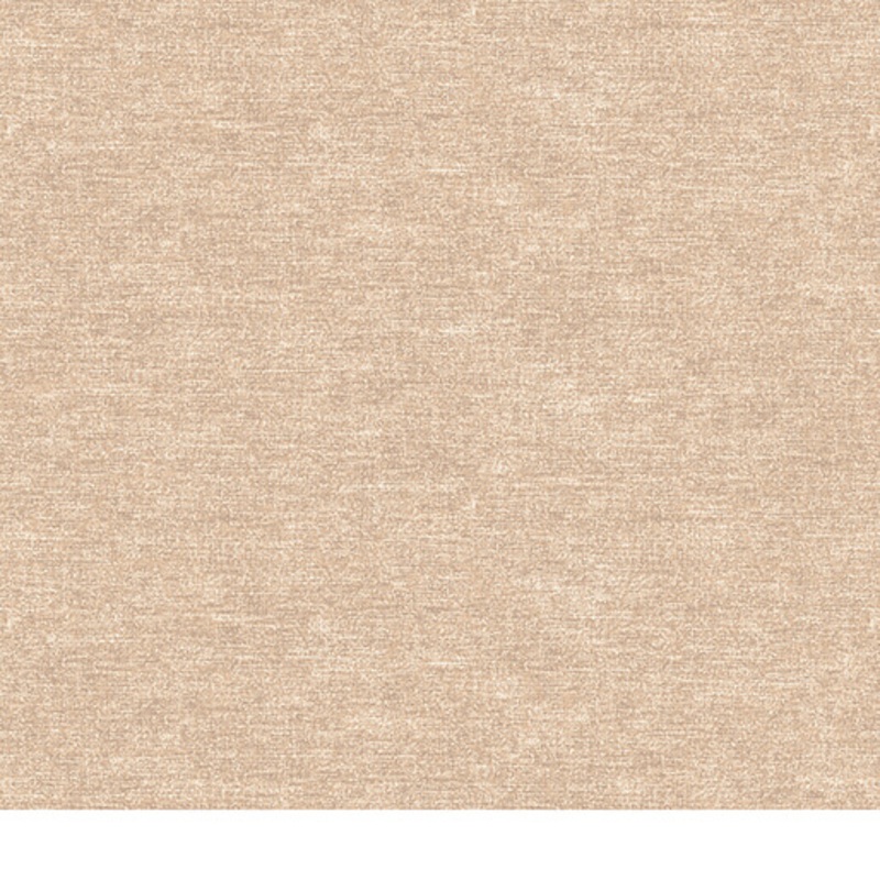 Cotton Shot Basic: TORTILLA Fabric (1/2 yd)
