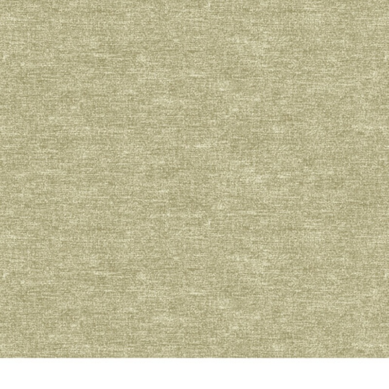 Cotton Shot Basic: WILLOW Fabric (1/2 yd)