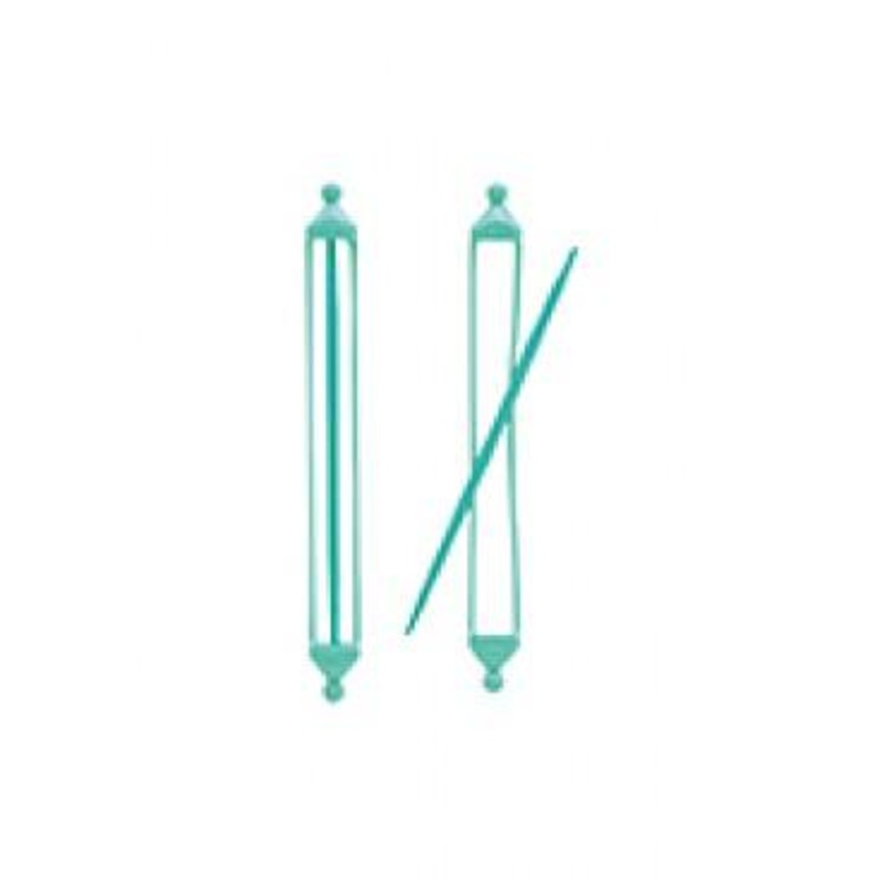 Double Ended Stitch Holder