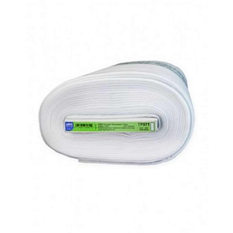 Pellon Fusible Thermolam Plus 45 x 36 (1 yd)