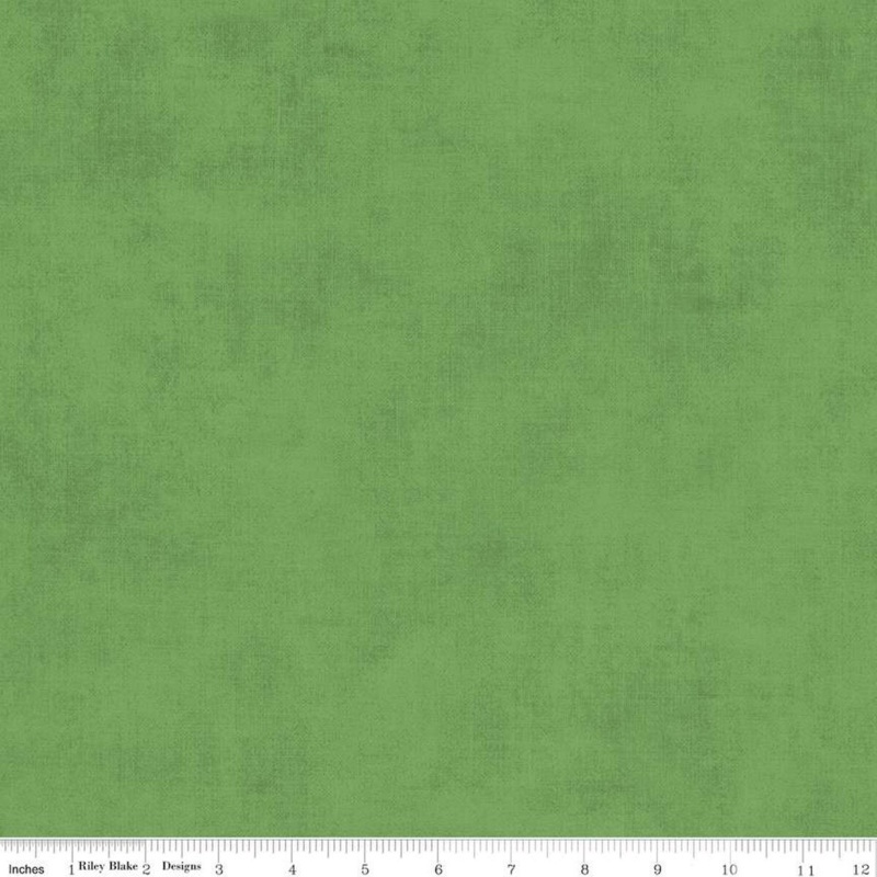 Shades: BASIL Fabric (1/2 yd)