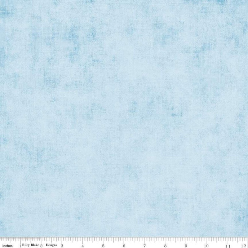 Shades: BOY BLUE Fabric (1/2 yd)