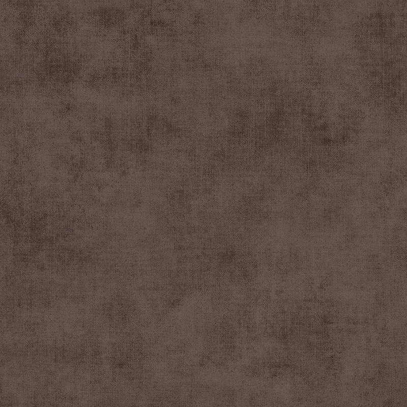 Shades: BROWNIE Fabric (1/2 yd)
