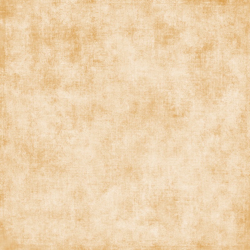 Shades: BURLAP Fabric (1/2 yd)