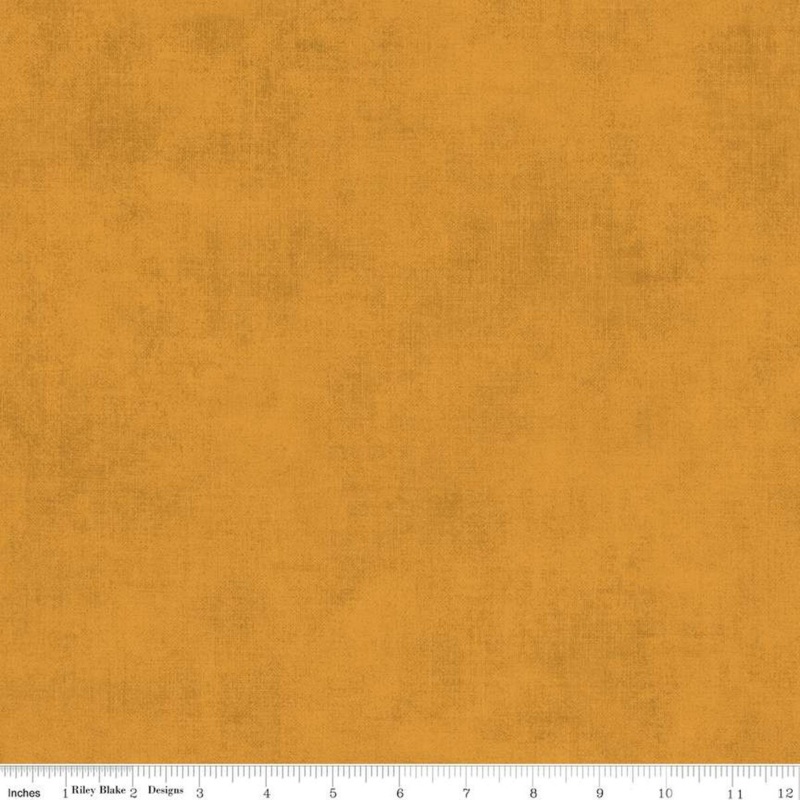 Shades: BUTTERSCOTCH Fabric (1/2 yd)