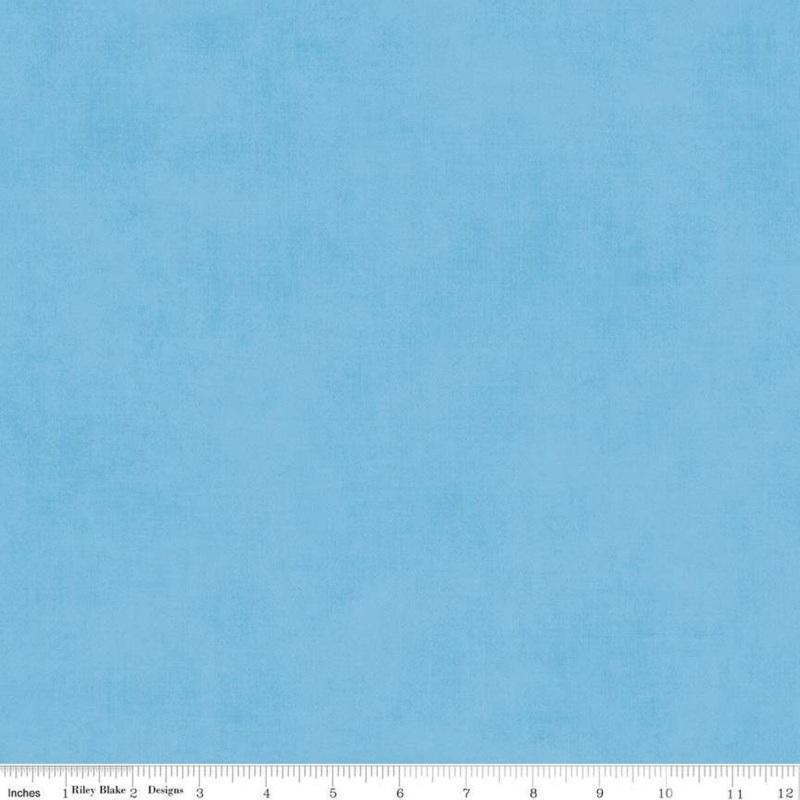 Shades: CELESTIAL Fabric (1/2 yd)