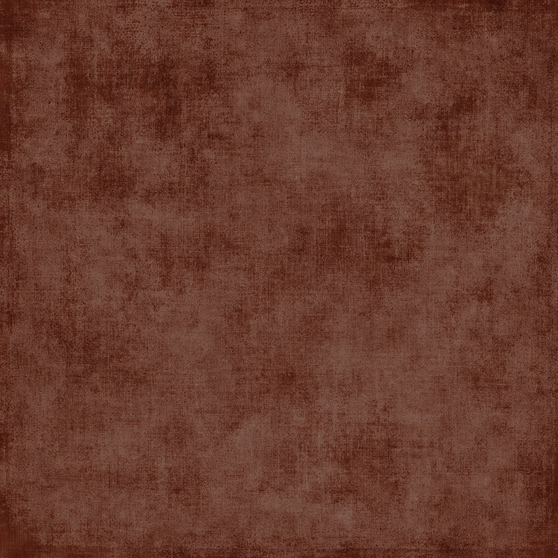 Shades: CHOCOLATE Fabric (1/2 yd)