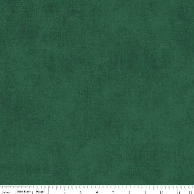 Shades: CHRISTMAS GREEN Fabric (1/2 yd)