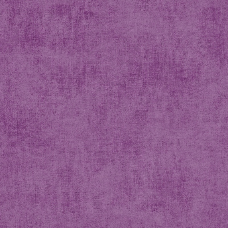 Shades: GRAPE Fabric (1/2 yd)