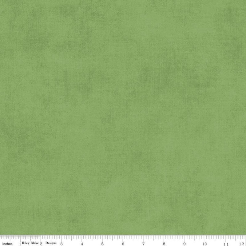 Shades: GREEN Fabric (1/2 yd)
