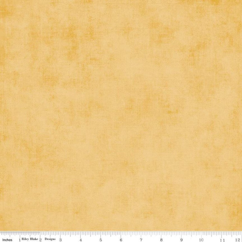 Shades: HONEY Fabric (1/2 yd)