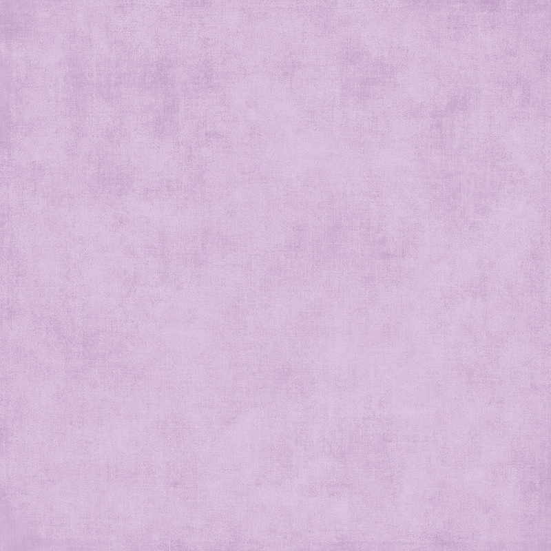 Shades: LAVENDER Fabric (1/2 yd)