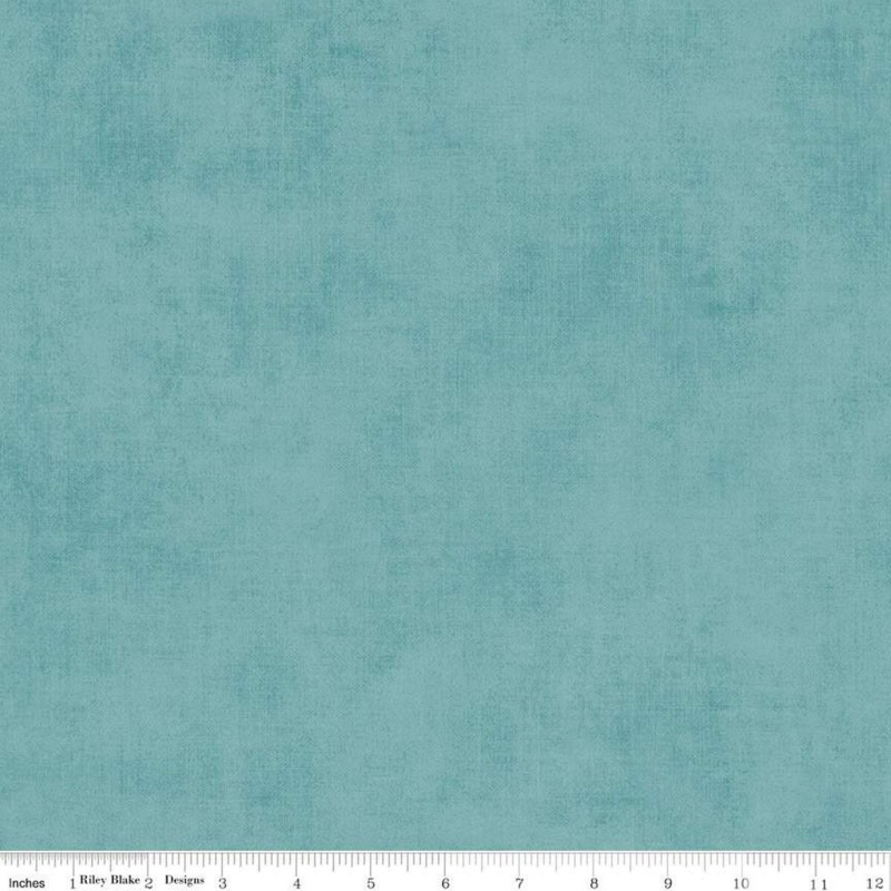 Shades: LIGHT TEAL Fabric (1/2 yd)