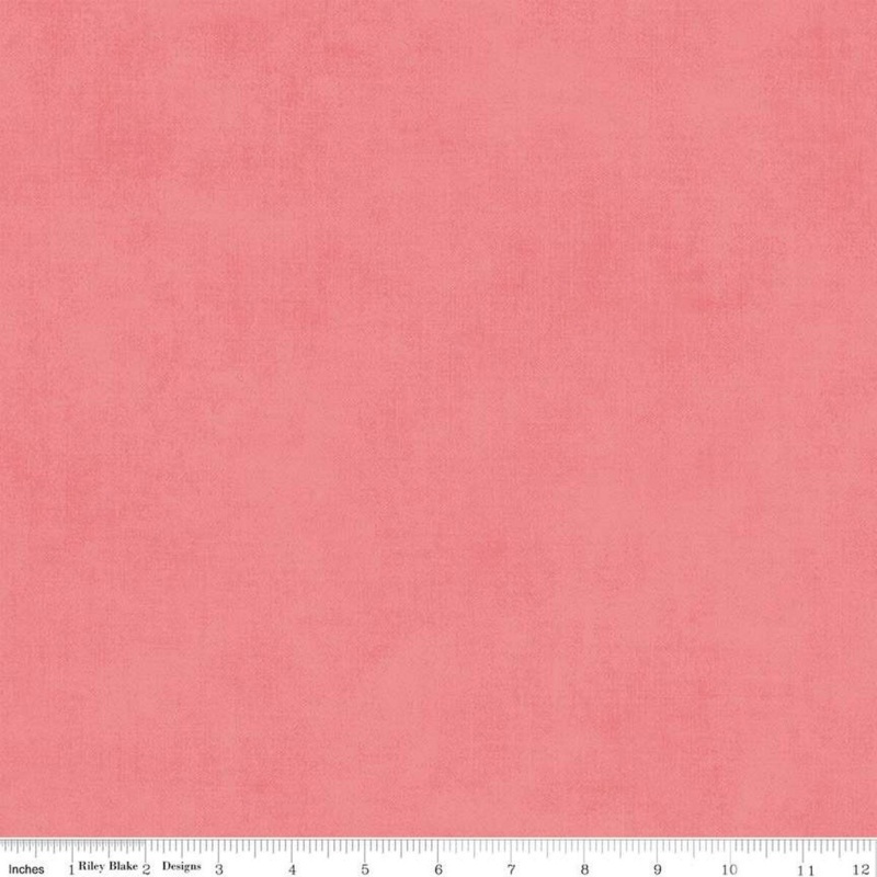 Shades: LIPSTICK Fabric (1/2 yd)