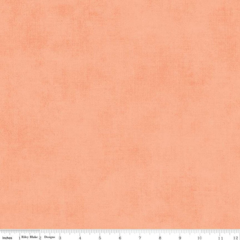 Shades: MARMALADE Fabric (1/2 yd)