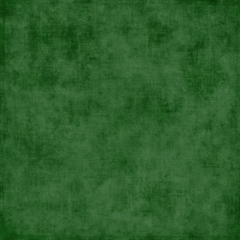 Shades: MOUNTAIN GREEN Fabric (1/2 yd)