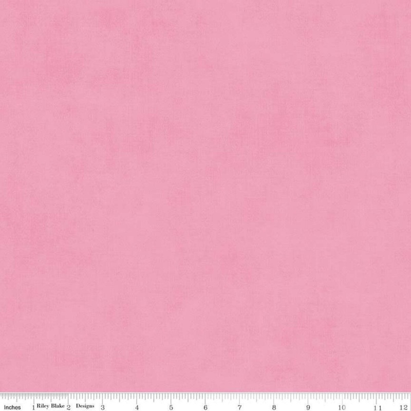 Shades: PEONY Fabric (1/2 yd)