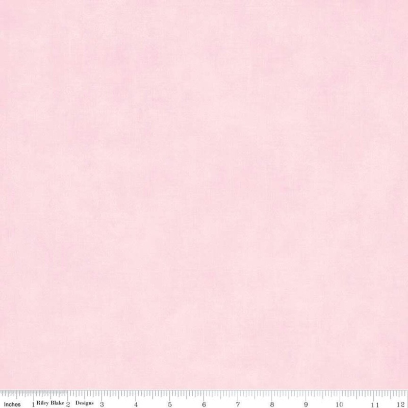 Shades: PINK DOGWOOD Fabric (1/2 yd)