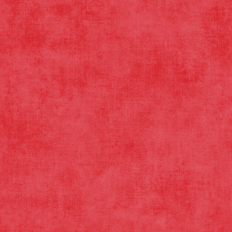 Shades: SANTA Fabric (1/2 yd)