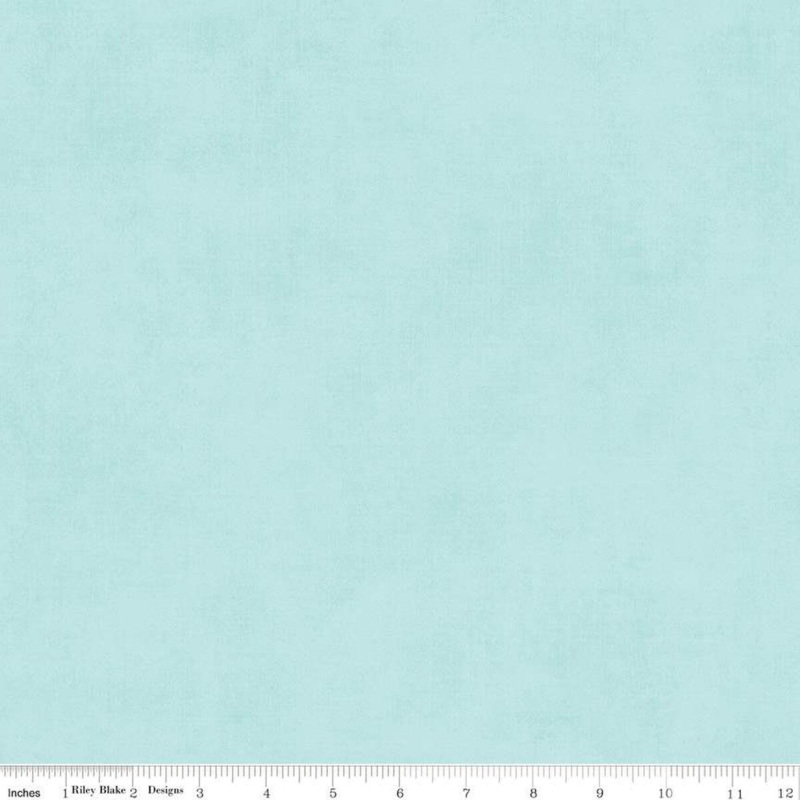 Shades: SONGBIRD Fabric (1/2 yd)