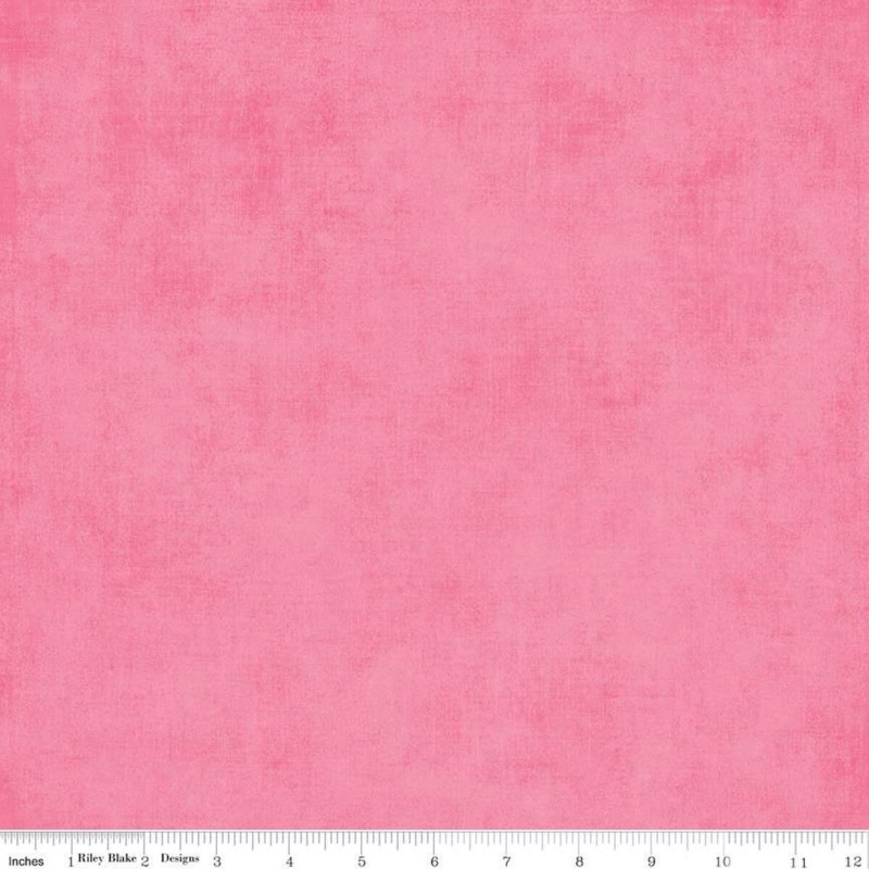 Shades: SUGAR PINK Fabric (1/2 yd)