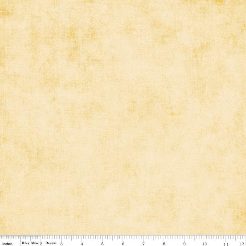 Shades: SUNSHINE Fabric (1/2 yd)