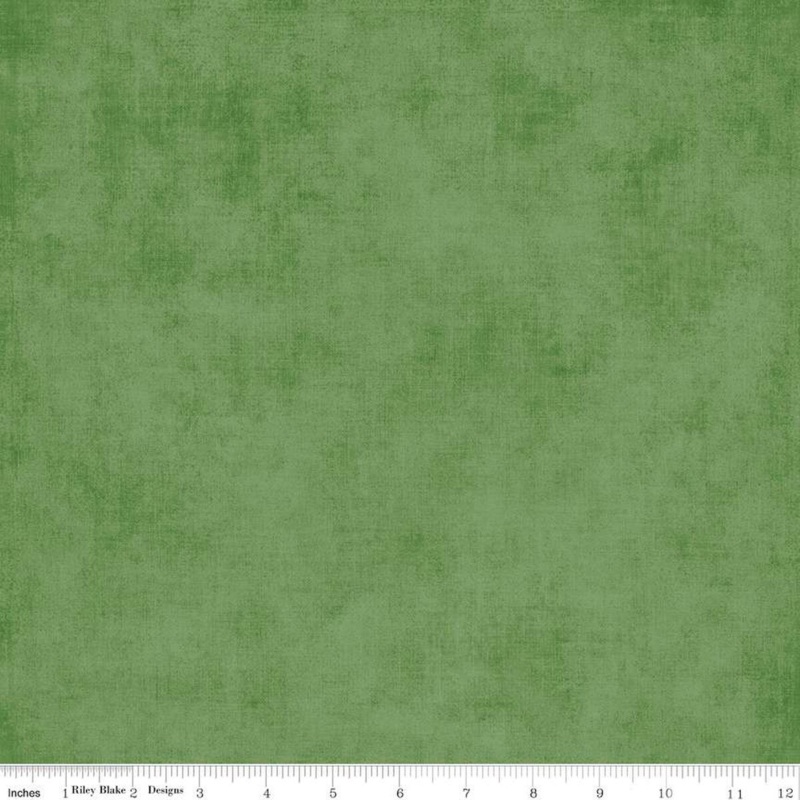 Shades: TREETOP Fabric (1/2 yd)