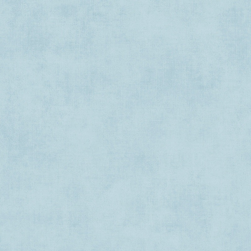 Shades: VINTAGE BLUE Fabric (1/2 yd)