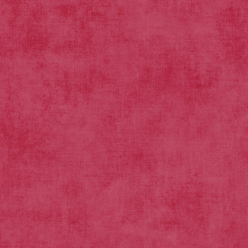 Shades: WAGON RED Fabric (1/2 yd)