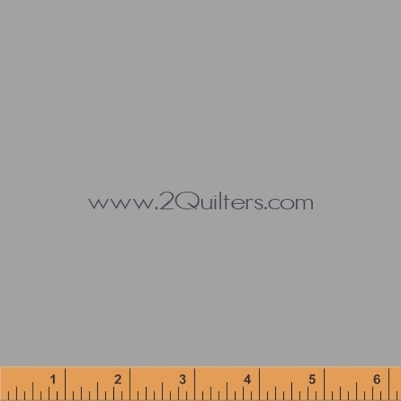 *Closeout Sale* Solids Faith, Hope, & Love Metallic, per half-yard