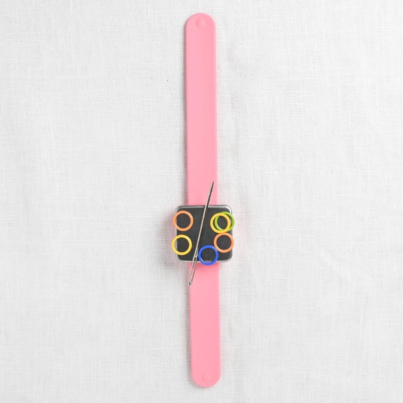 Maker's Keep-Hibiscus