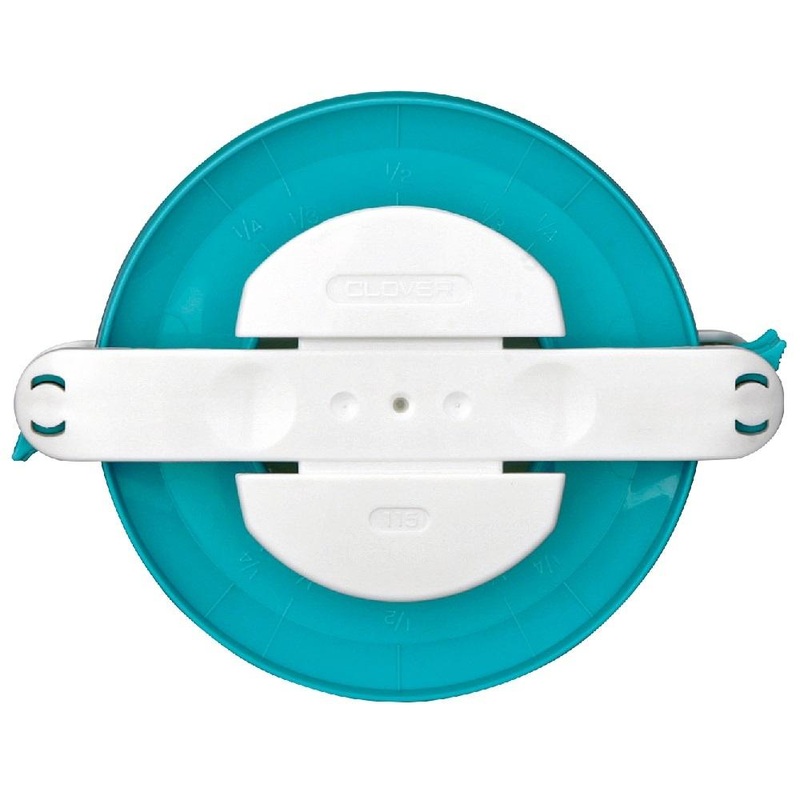 Pom Pom Maker-XLarge