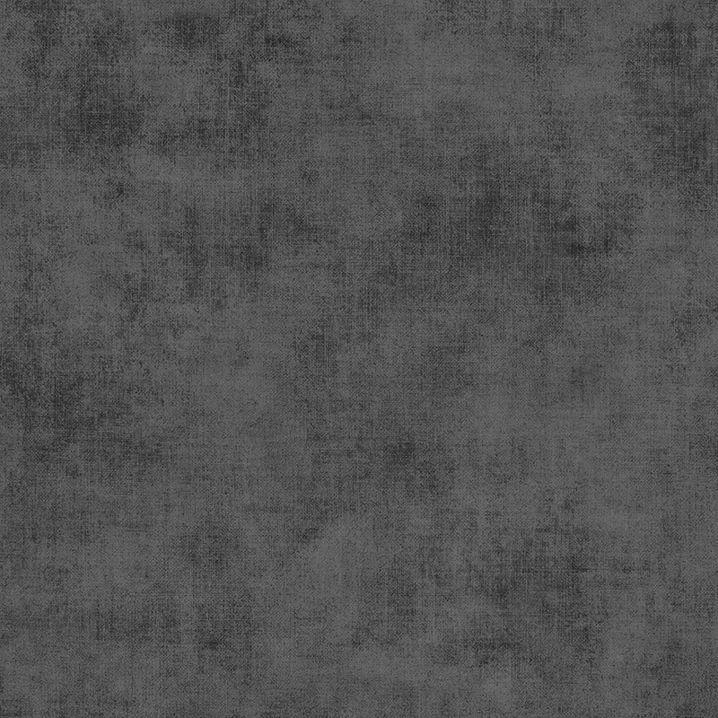 Shades: ASPHALT Fabric (1/2 yd)