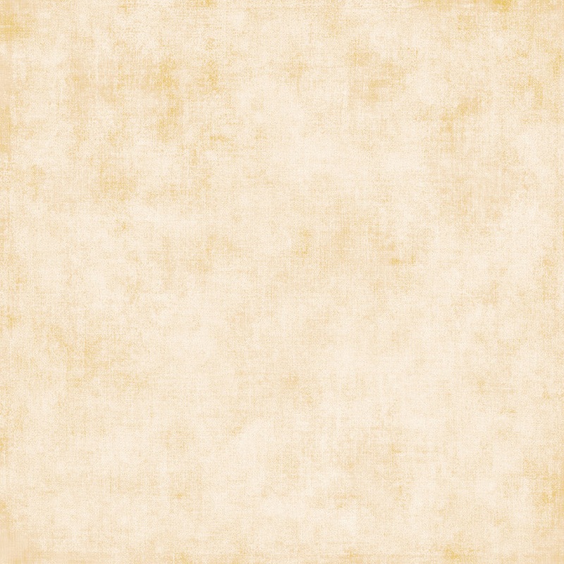 Shades: CREAM Fabric (1/2 yd)