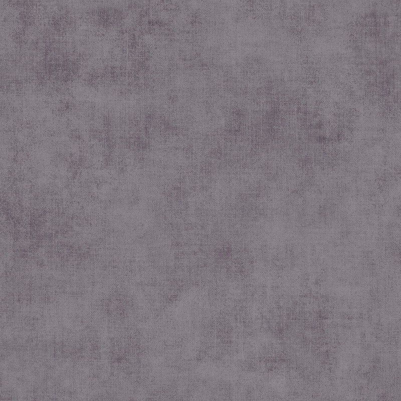 Shades: GRANITE Fabric (1/2 yd)