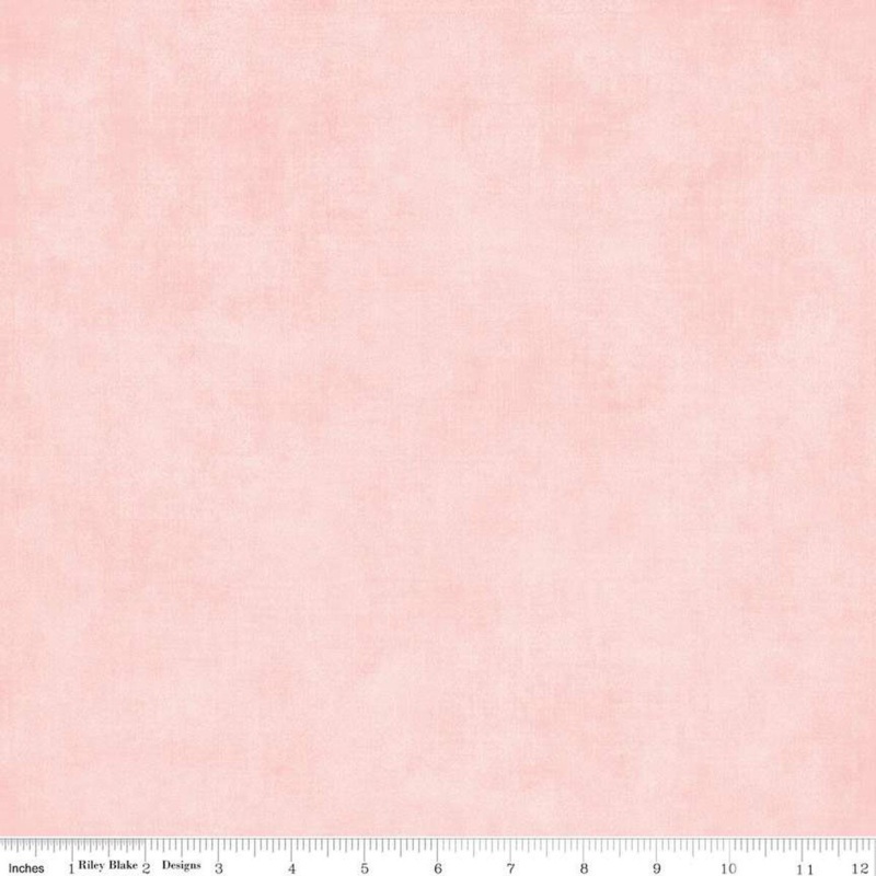 Shades: PEACHES 'N CREAM Fabric (1/2 yd)