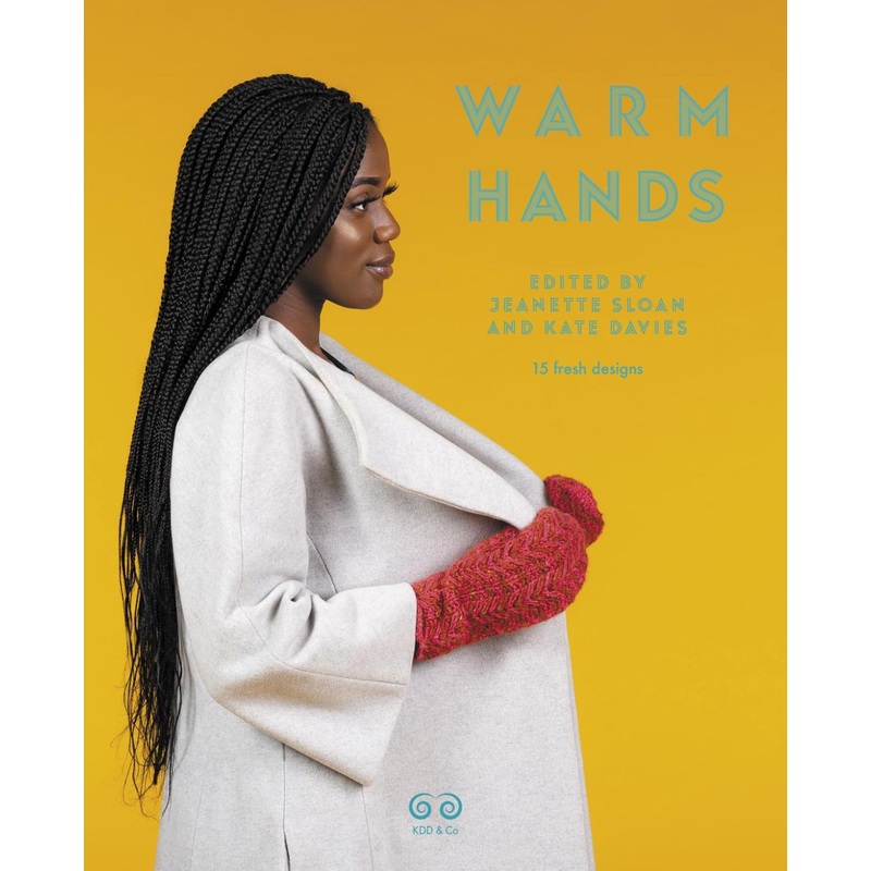 Warm Hands