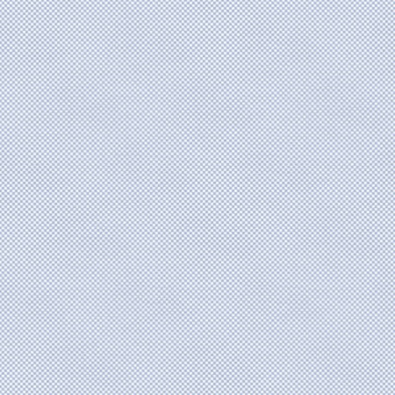 Blue Checkerboard Blenders 118 Cotton (183-25255)  Sold in UNITS of  metre