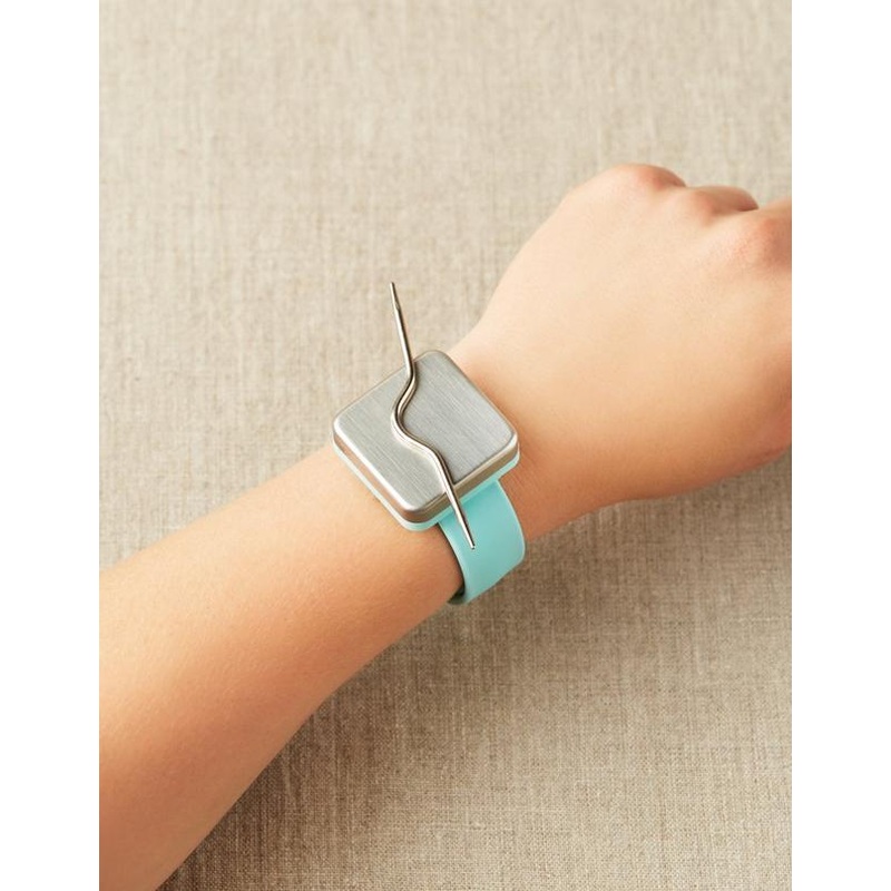 Maker's Keep-Duck Egg Blue