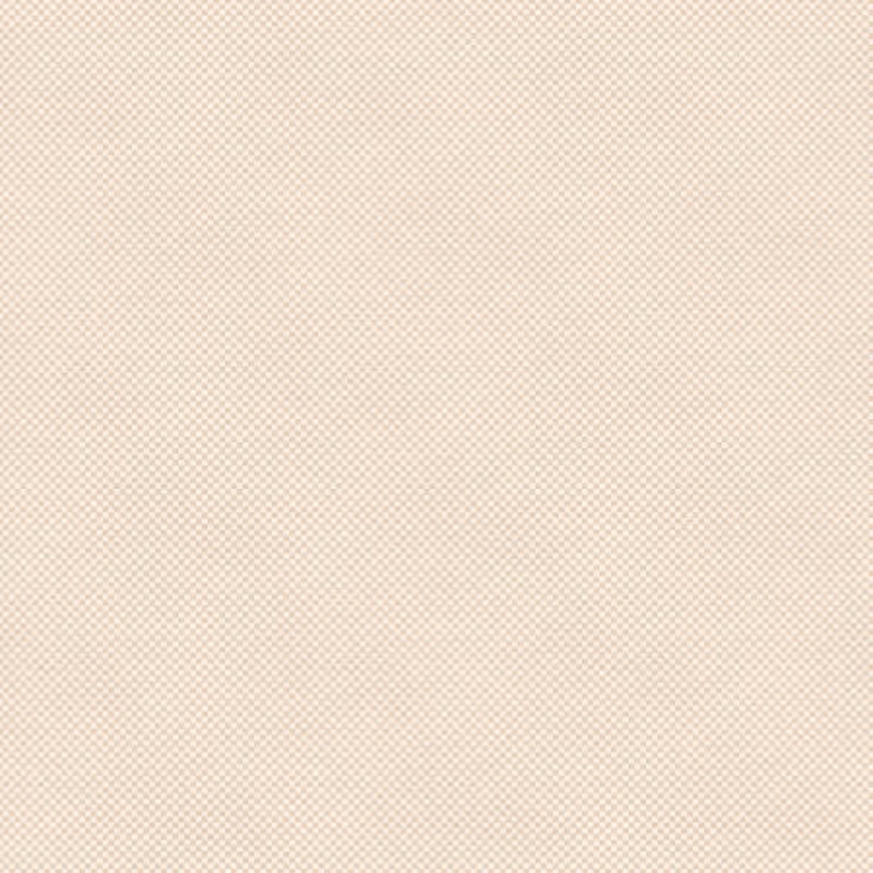 Orange Checkerboard Blenders 118 Cotton (183-25251)  Sold in UNITS of  metre