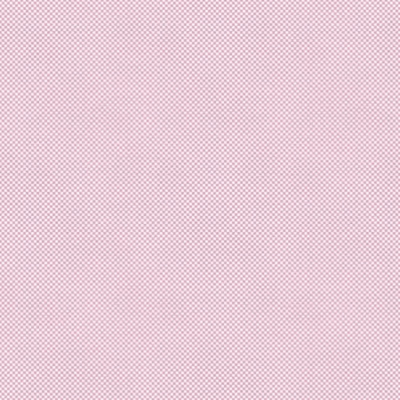 Pink Checkerboard Blenders 118 Cotton (183-25249)  Sold in UNITS of  metre