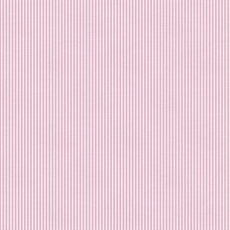 Pink Vertical Stripe Blenders 118 Cotton (183-25241)  Sold in UNITS of  metre