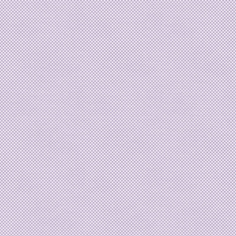 Purple Checkerboard Blenders 118 Cotton (183-25256)  Sold in UNITS of  metre